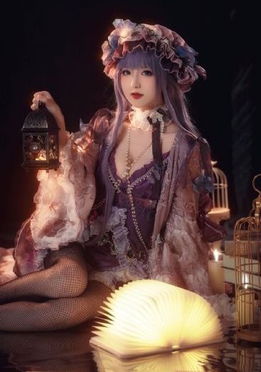 九九影视在线观看免费最新电视剧_国语版全集