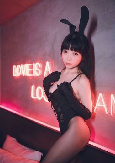 黄视频在线观看免费_BD英语免费观看视频