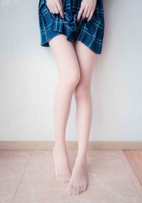 日本看片视频区一区二_欧美电影在线