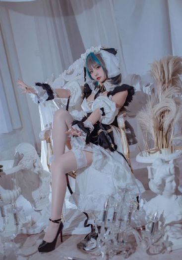 亚洲华人play视频在线_BD韩语免费观看韩国