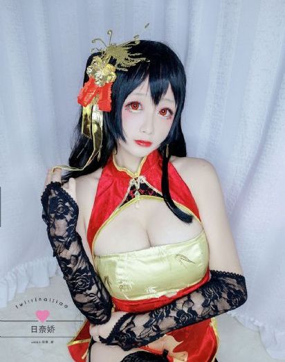 日本3d成人动漫一区二区_国产剧BD在线观看