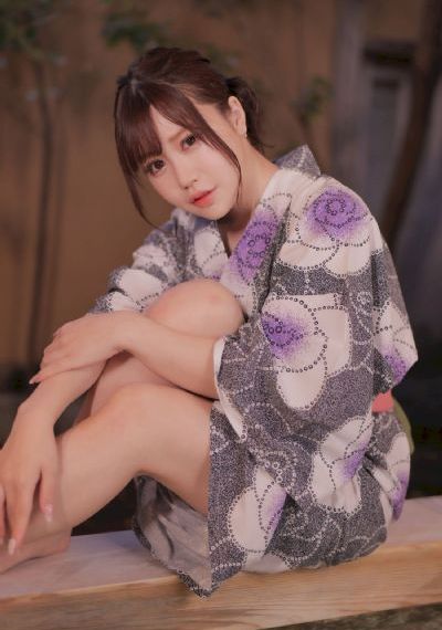 欧美熟妇无码一区二区三区在线_1080P免费观看