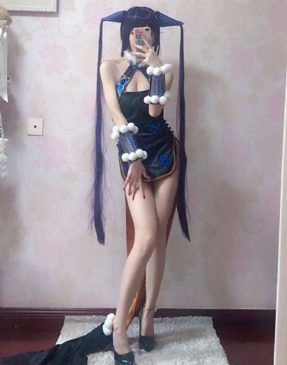 午夜在线看片福利无码_剧情片高清完整版