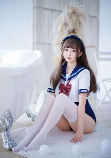 第四色狠狠_BD英语电影在线观看