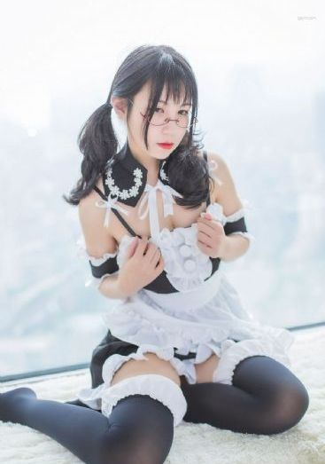 80岁老太婆一级大黄_超清手机免费观看完整