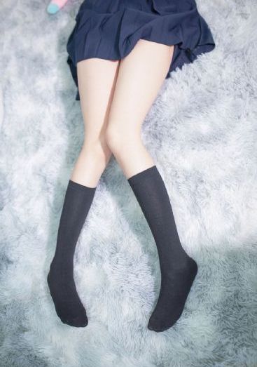 亚洲女同成v人片在线观看_HD在线播放观看