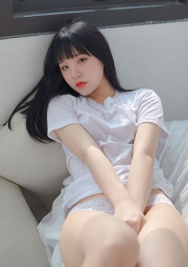 超碰100在线_免费观看字幕
