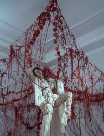 无码国产精品一区二区免费虚拟vr_720天堂在线