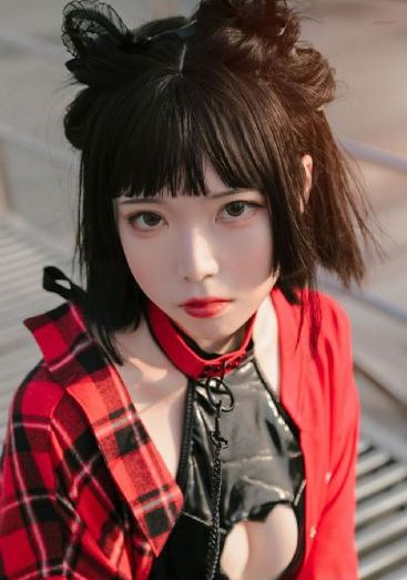 女人的眼泪在线观看完整版_免费高清日本成人在线