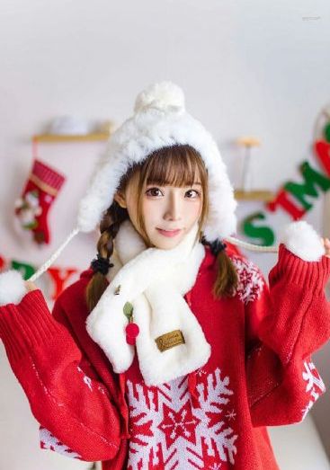 欧美美女激情一级偷拍一区二区_免费高清观看