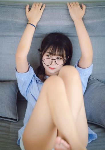 日日摸夜夜嗷嗷叫日日拍_蓝光高清完整版播放