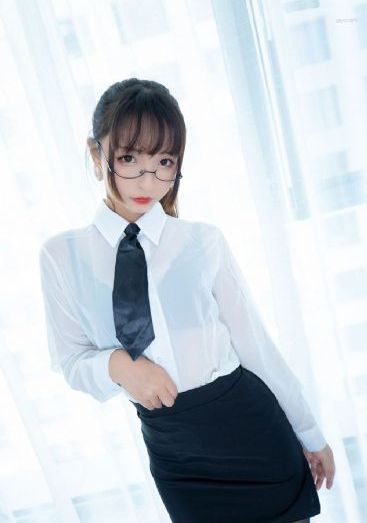 国产精品人人先锋影音一区_DVD电影在线观看