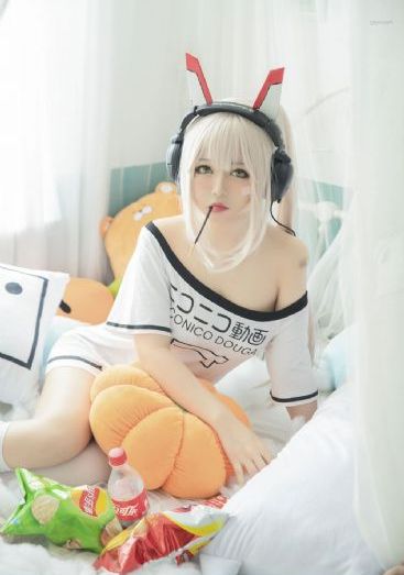 大桥未久在线无删减观看_BD韩语在线观看完整版