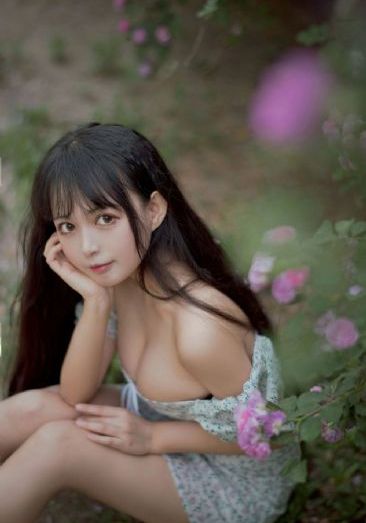 久碰香蕉在线观看不卡_720高清迅雷在线观看