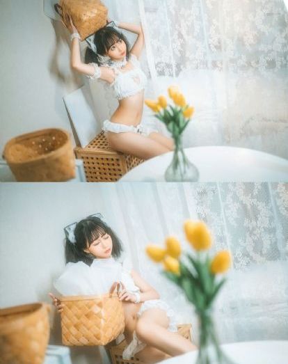 壮男老头欧美gaygay_1080高清迅雷在线观看