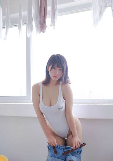 在线一区二区三区四区_剧情片完整版观看
