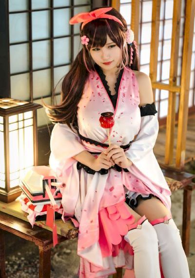 非洲黑人性xxxx精品_DVD手机在线看