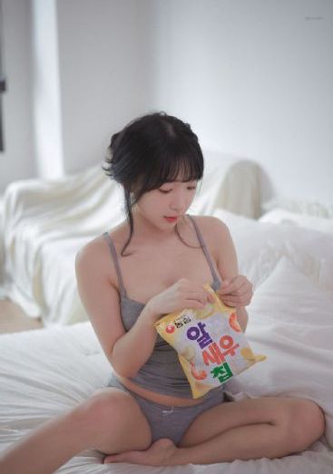 水蜜桃av无码_剧情片电影在线观看