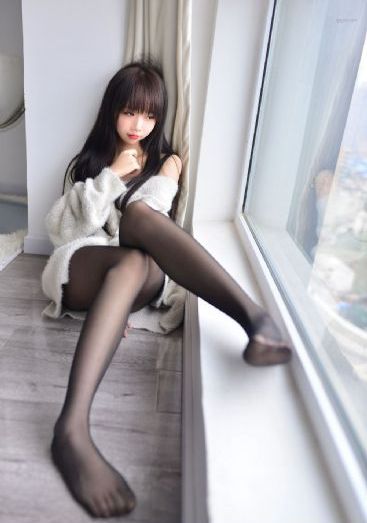精品一卡2卡三卡4卡_蓝光在线播放观看