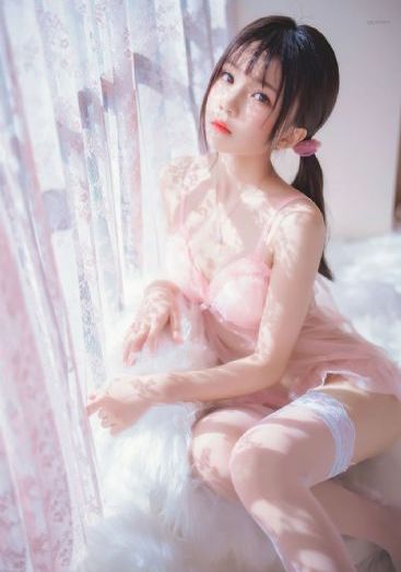 亚洲日韩日本一区二区_超清在线播放观看