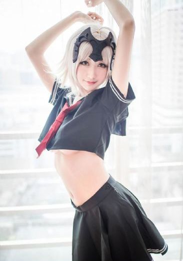 在线理论视频无码_4K影视在线观看