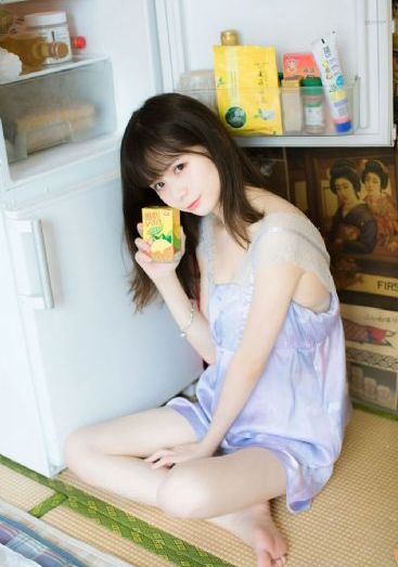 久久se精品一区二区影院_剧情片全集免费观看