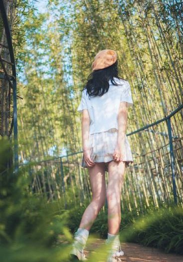 自拍偷拍欧美亚洲_续集欧美成人在线