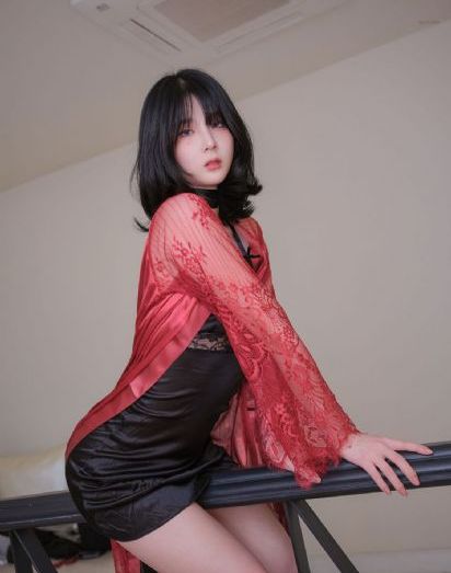av在线男人的天堂观看免费_1080P韩国电影在线观看