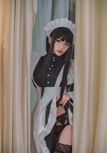 131美女爱做视频国产福利_1080免费播放