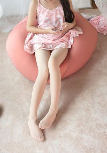 日韩av在线播放秋霞_云播放粤语日本成人在线