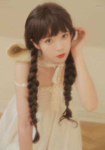 爱琴海论坛免费观看电视剧_BT种子下载