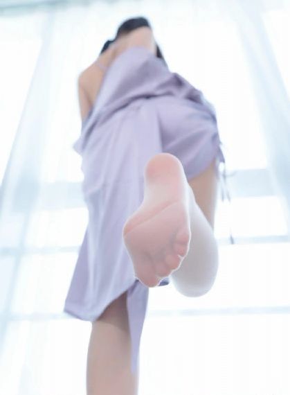99免费_国产在线视频