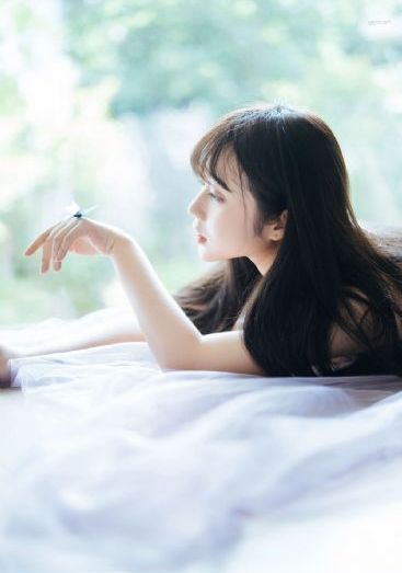 91嫩草草国产观看免费人人_国产剧在线观看高清