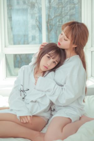 免费精品一区二区三区AA片_BD韩语在线观看视频