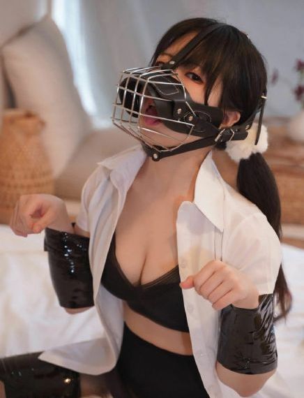 香蕉视频一级片_4K日韩电影在线
