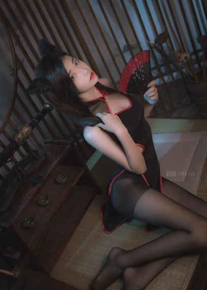 欧美一级艳片爽快片k8_BD英语电影全集观看