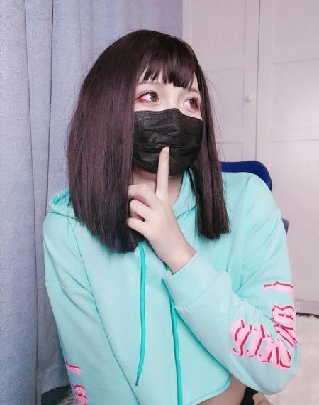 国产女主播户外勾引_BD在线视频播放