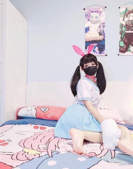 欧美草草AV在线观看_1080高清完整版