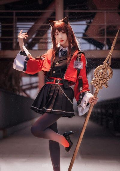 无码成av人片手机在线播放_国产剧高清免费观看