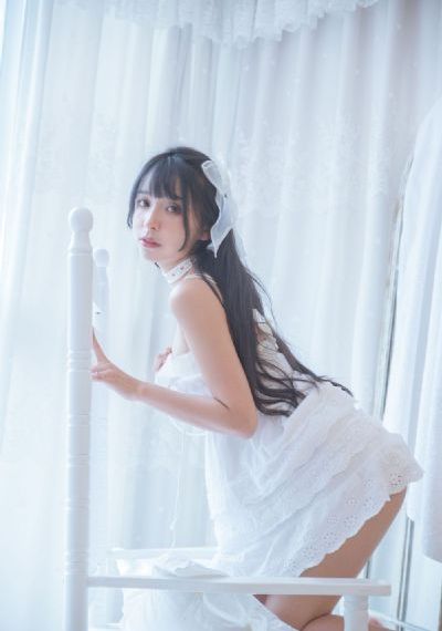日本久久综合_剧情片高清在线