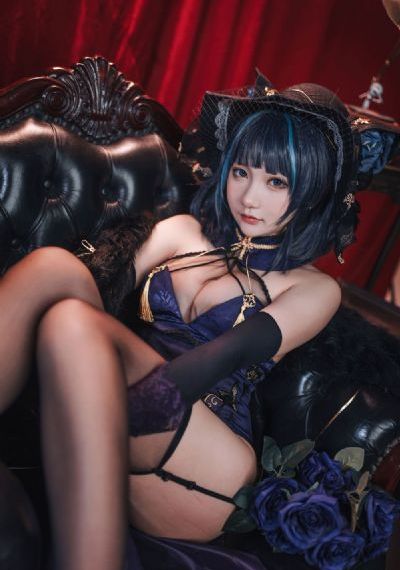 97在线香蕉亚洲_DVD超清免费观看