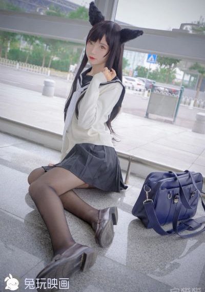 欧美AV无码放荡人妇_4K完整在线观看