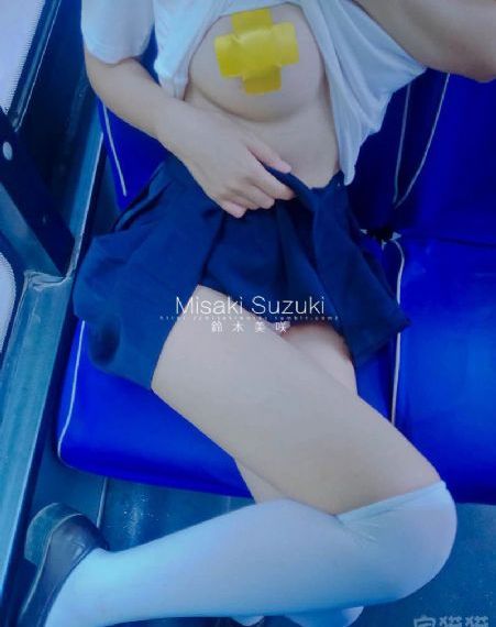 日韩久久精品电影_BDHD高清在线观看