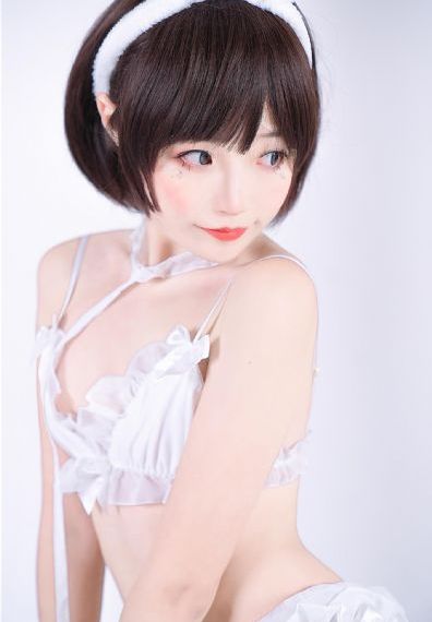亚洲三级黄色毛片_BD国语免费观看超清