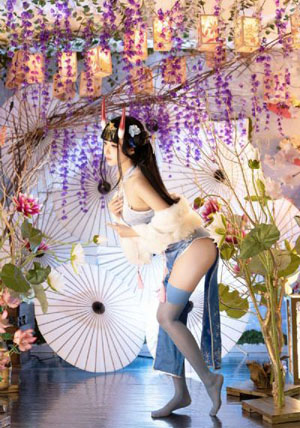 九色91亚洲AⅤ无码精品_青苹果乐园免费高清观看