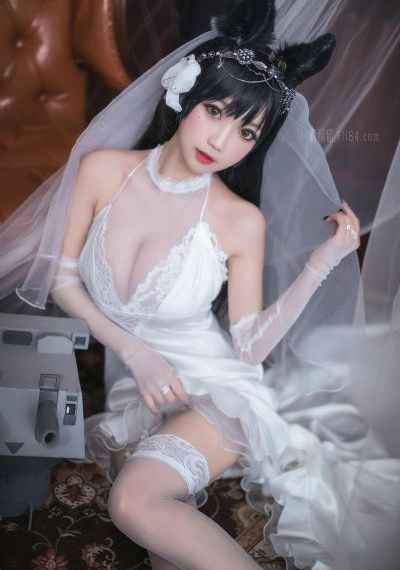 黄色一级视频在线播放_国语版在线观看免费