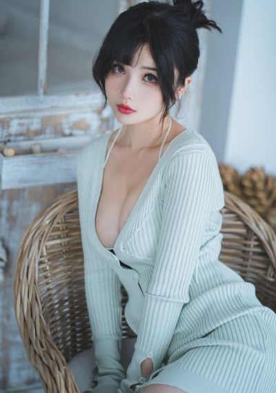 91精品毛片_HD高清免费观看