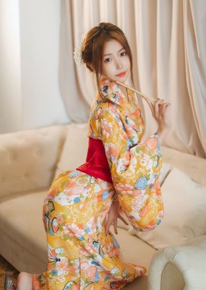 亚洲国产精品无码久久最新98_BD高清免费观看