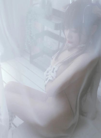 亚洲熟妇av综合大全_4K在线观看高清