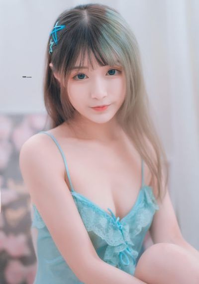 天堂在线视频网站_国产剧免费在线观看